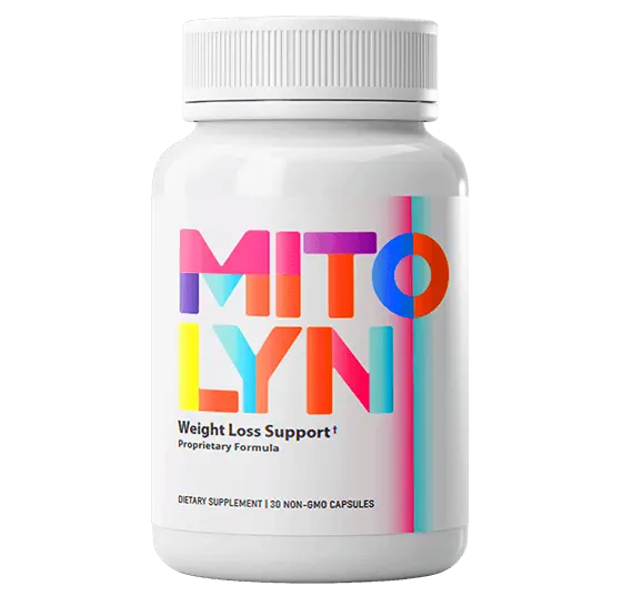 mitolyn-Product